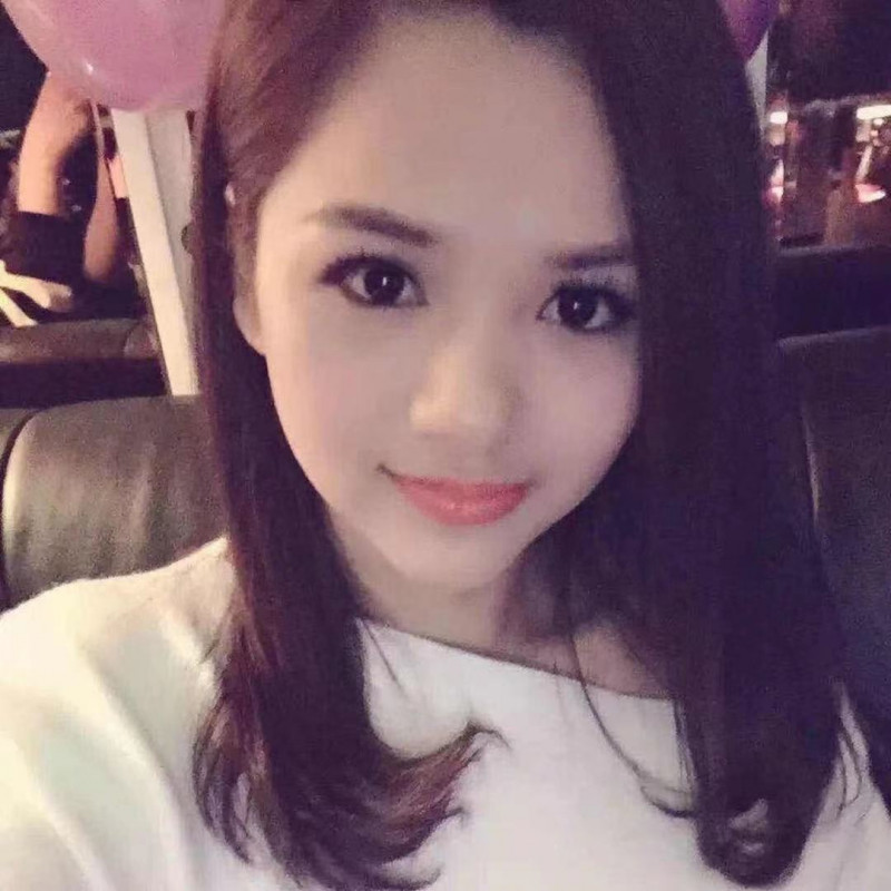 六安市垃圾渠道